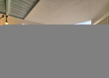 Foto 32 - Villa Via del Giglio, Ispica - foto 32