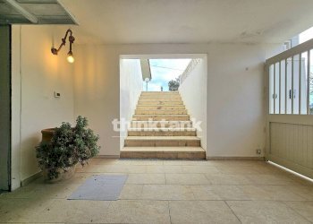 Foto 33 - Villa Via del Giglio, Ispica - foto 33