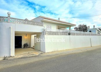 Foto 34 - Villa Via del Giglio, Ispica - foto 34