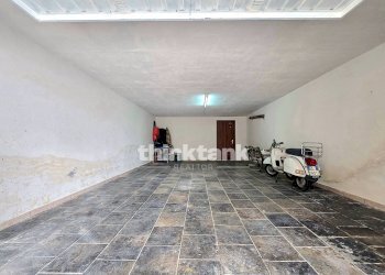 Foto 35 - Villa Via del Giglio, Ispica - foto 35