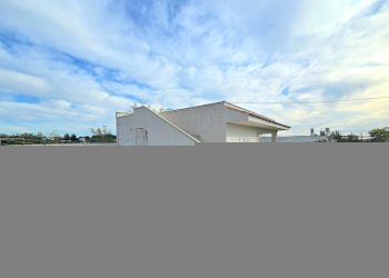 Foto 36 - Villa Via del Giglio, Ispica - foto 36