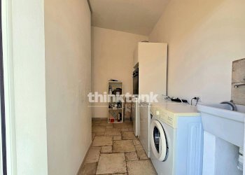 Foto 37 - Villa Via del Giglio, Ispica - foto 37