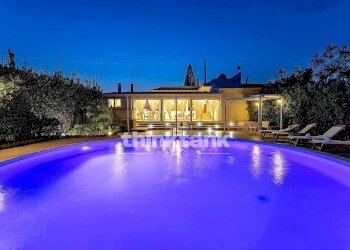 Foto 38 - Villa Via del Giglio, Ispica - foto 38