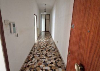 Camera da letto - Quadrilocale via Tomaso Giovanni Albinoni, Bologna (zona Savena) - foto 5