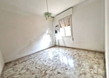 Camera da letto - Quadrilocale via Tomaso Giovanni Albinoni, Bologna (zona Savena) - foto 7