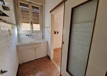 Cucina - Quadrilocale via Tomaso Giovanni Albinoni, Bologna (zona Savena) - foto 8