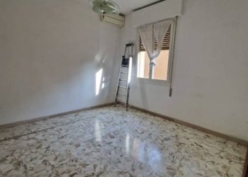 Camera da letto - Quadrilocale via Tomaso Giovanni Albinoni, Bologna (zona Savena) - foto 10