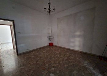 Stanza non arredata - Quadrilocale via Tomaso Giovanni Albinoni, Bologna (zona Savena) - foto 11