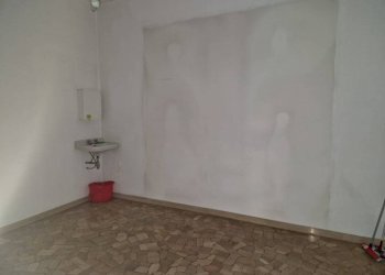 Stanza non arredata - Quadrilocale via Tomaso Giovanni Albinoni, Bologna (zona Savena) - foto 12