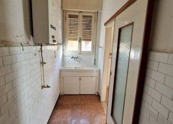 Cucina - Quadrilocale via Tomaso Giovanni Albinoni, Bologna (zona Savena) - foto 13