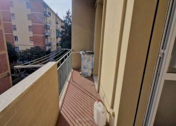 Balcone - Quadrilocale via Tomaso Giovanni Albinoni, Bologna (zona Savena) - foto 14