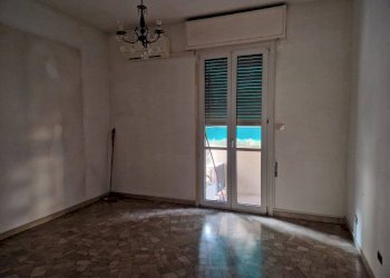 Camera da letto - Quadrilocale via Tomaso Giovanni Albinoni, Bologna (zona Savena) - foto 17