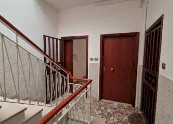 Interno palazzo - Quadrilocale via Tomaso Giovanni Albinoni, Bologna (zona Savena) - foto 18