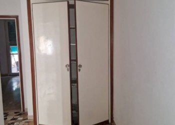 Ingresso - Quadrilocale via Tomaso Giovanni Albinoni, Bologna (zona Savena) - foto 21