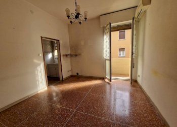 Cucina - Quadrilocale via Tomaso Giovanni Albinoni, Bologna (zona Savena) - foto 22