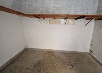 Cantina - Quadrilocale via Tomaso Giovanni Albinoni, Bologna (zona Savena) - foto 27