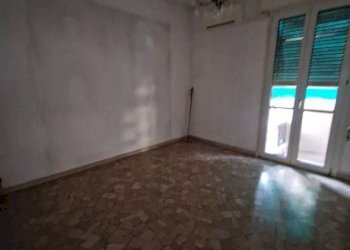 Camera da letto - Quadrilocale via Tomaso Giovanni Albinoni, Bologna (zona Savena) - foto 28