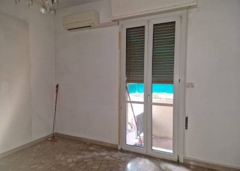 Camera da letto - Quadrilocale via Tomaso Giovanni Albinoni, Bologna (zona Savena) - foto 29