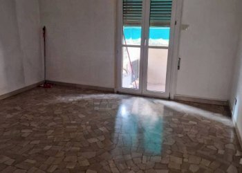 Camera da letto - Quadrilocale via Tomaso Giovanni Albinoni, Bologna (zona Savena) - foto 30