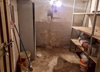 Cantina - Quadrilocale via Tomaso Giovanni Albinoni, Bologna (zona Savena) - foto 31