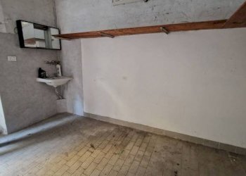 Cantina - Quadrilocale via Tomaso Giovanni Albinoni, Bologna (zona Savena) - foto 33