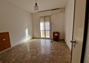 Stanza non arredata - Quadrilocale via Tomaso Giovanni Albinoni, Bologna (zona Savena) - foto 36