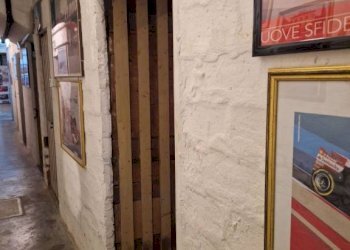 Cantina - Quadrilocale via Tomaso Giovanni Albinoni, Bologna (zona Savena) - foto 37