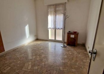 Salone - Quadrilocale via Tomaso Giovanni Albinoni, Bologna (zona Savena) - foto 38