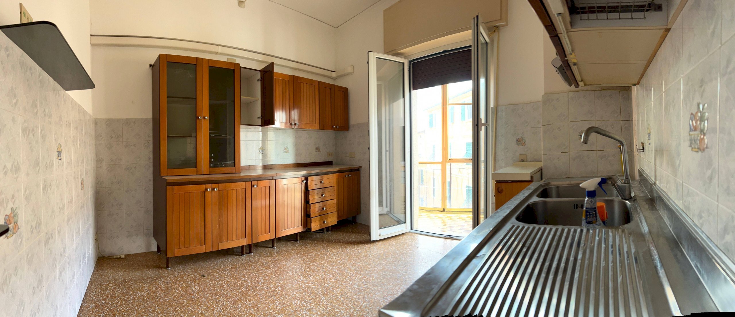 Foto 2 - Quadrilocale Savona - foto 2