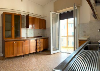 Foto 2 - Quadrilocale Savona - foto 2