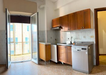 Foto 1 - Quadrilocale Savona - foto 1