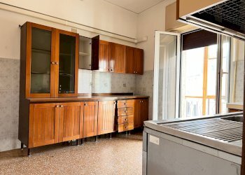 Foto 3 - Quadrilocale Savona - foto 3