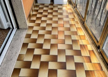 Foto 4 - Quadrilocale Savona - foto 4