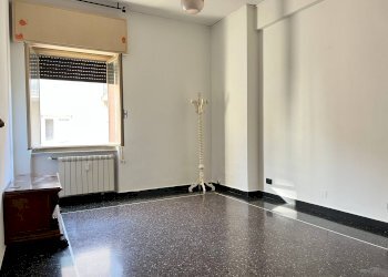 Foto 5 - Quadrilocale Savona - foto 5