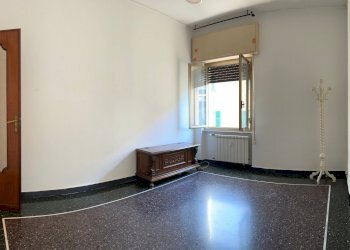 Foto 7 - Quadrilocale Savona - foto 7