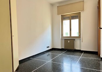 Foto 10 - Quadrilocale Savona - foto 10