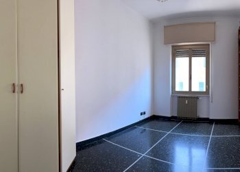 Foto 11 - Quadrilocale Savona - foto 11