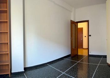 Foto 12 - Quadrilocale Savona - foto 12