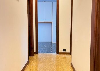 Foto 18 - Quadrilocale Savona - foto 18