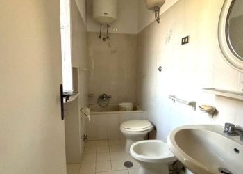 Bagno - Rustico via Capodacqua, Spigno Saturnia - foto 9