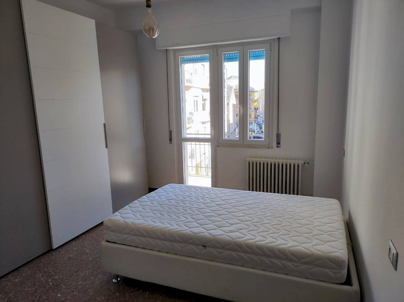 Foto 3 - Quadrilocale Via dell'Olmo
 
1, San Benedetto del Tronto - foto 3