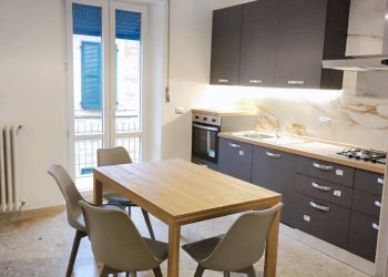 Foto 1 - Quadrilocale Via dell'Olmo
 
1, San Benedetto del Tronto - foto 1