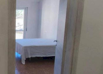 Foto 4 - Quadrilocale Via dell'Olmo
 
1, San Benedetto del Tronto - foto 4