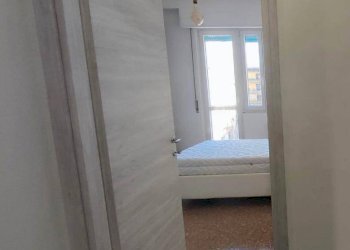 Foto 5 - Quadrilocale Via dell'Olmo
 
1, San Benedetto del Tronto - foto 5