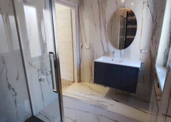 Foto 6 - Quadrilocale Via dell'Olmo
 
1, San Benedetto del Tronto - foto 6