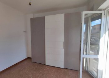 Foto 7 - Quadrilocale Via dell'Olmo
 
1, San Benedetto del Tronto - foto 7