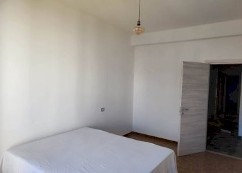 Foto 8 - Quadrilocale Via dell'Olmo
 
1, San Benedetto del Tronto - foto 8