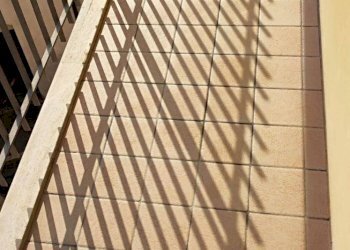 Foto 9 - Quadrilocale Via dell'Olmo
 
1, San Benedetto del Tronto - foto 9