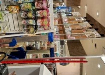 Interno non residenziale - Shop piazza Guglielmo Oberdan, Milano - photo 11