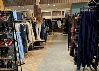 Interno non residenziale - Shop piazza Guglielmo Oberdan, Milano - photo 12